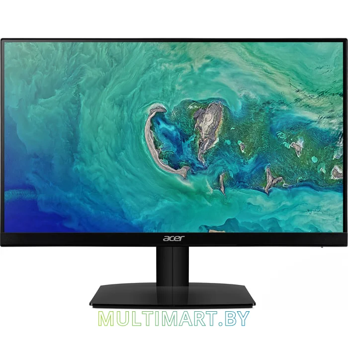 Монитор Acer HA220Qbid